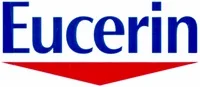 Official representation of trade mark WO0000000765927 — Eucerin