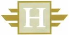 Official representation of trade mark WO0000000885033 — H