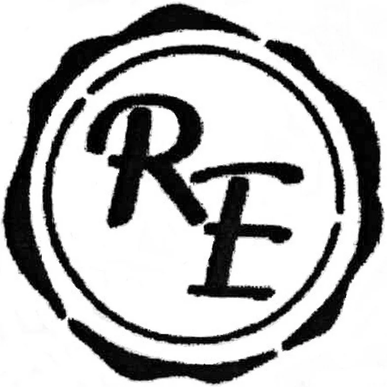 Official representation of trade mark WO0000001278850 — RE