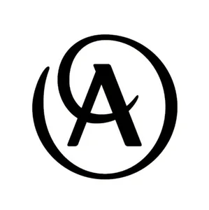 Official representation of trade mark UK00003084771 — A