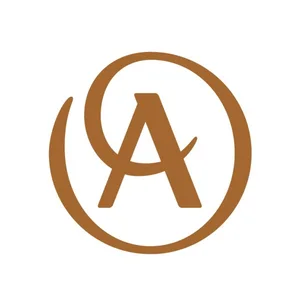 Official representation of trade mark UK00003084771 — A