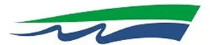 Official representation of trade mark UK00003190484