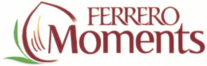 Official representation of trade mark WO0000001104197 — FERRERO Moments