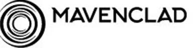 Official representation of trade mark WO0000001359920 — MAVENCLAD
