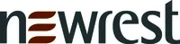 Official representation of trade mark WO0000001379893 — NEWREST