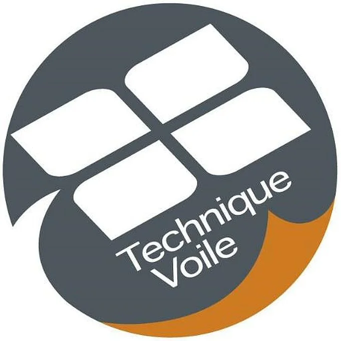 Official representation of trade mark WO0000001285709 — Technique Voile