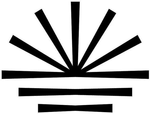 Official representation of trade mark WO0000001937019
