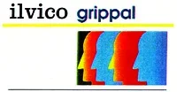 Official representation of trade mark WO0000000678676 — ilvico grippal