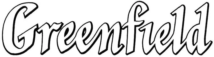 Official representation of trade mark WO0000001379843 — Greenfield