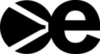 Official representation of trade mark WO0000001938730 — e