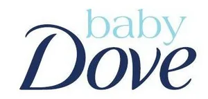 Official representation of trade mark UK00003084398 — BABY DOVE
