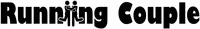 Official representation of trade mark WO0000001942327 — Running Couple