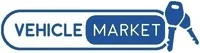 Official representation of trade mark WO0000001368709 — VEHICLE MARKET