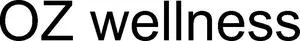 Official representation of trade mark WO0000001384616 — OZ wellness