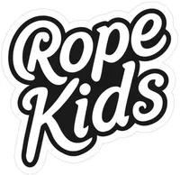 Official representation of trade mark WO0000001946531 — Rope Kids