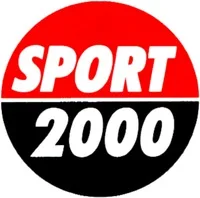 Official representation of trade mark WO0000000784902 — SPORT 2000