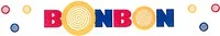 Official representation of trade mark WO0000001228736 — BONBON