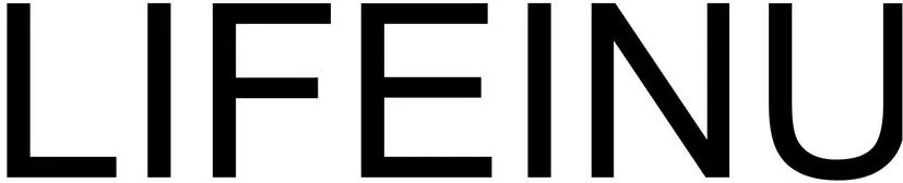 Official representation of trade mark WO0000001319259 — LIFEINU