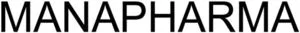 Official representation of trade mark WO0000001384858 — MANAPHARMA