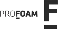 Official representation of trade mark WO0000001939642 — PROFOAM F