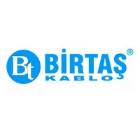 Official representation of trade mark WO0000001941458 — Bt BIRTAÅ KABLO