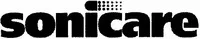 Official representation of trade mark WO0000000821036 — sonicare