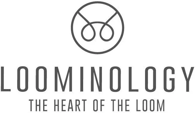Official representation of trade mark WO0000001292716 — LOOMINOLOGY THE HEART OF THE LOOM