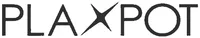 Official representation of trade mark WO0000001382633 — PLA POT