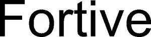 Official representation of trade mark WO0000001383980 — Fortive