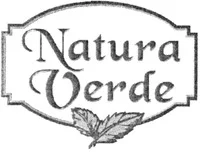 Official representation of trade mark WO0000000808029 — Natura Verde