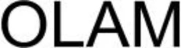 Official representation of trade mark WO0000001308612 — OLAM