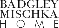 Official representation of trade mark WO0000001938636 — BADGLEY MISCHKA HOME