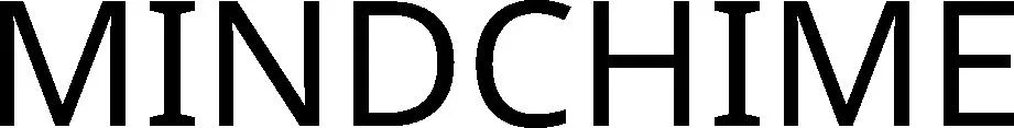 Official representation of trade mark WO0000001942535 — MINDCHIME