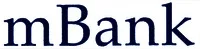 Official representation of trade mark WO0000000935637 — mBank