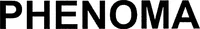 Official representation of trade mark WO0000001180764 — PHENOMA