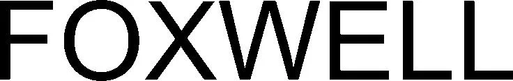 Official representation of trade mark WO0000001943638 — FOXWELL