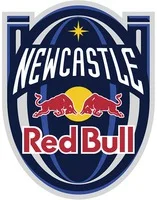 Official representation of trade mark WO0000001944928 — Red Bull Newcastle