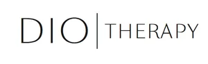 Official representation of trade mark UK00003201602 — Dio therapy