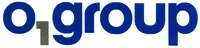 Official representation of trade mark WO0000001379527 — O1 group