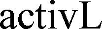 Official representation of trade mark WO0000000876030 — avtivL