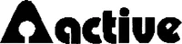 Official representation of trade mark WO0000000983458 — active