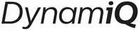 Official representation of trade mark WO0000001362718 — DynamiQ
