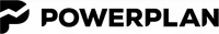 Official representation of trade mark WO0000001938637 — P POWERPLAN