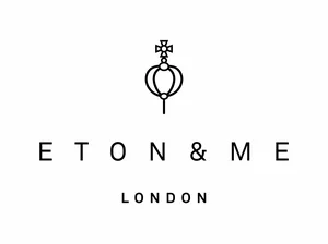 Official representation of trade mark UK00003200302 — Eton & Me London
