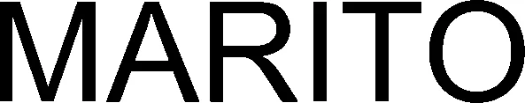 Official representation of trade mark WO0000001326532 — MARITO