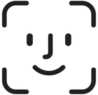 Official representation of trade mark WO0000001385504