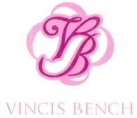Official representation of trade mark WO0000000908118 — VINCIS BENCH