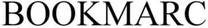 Official representation of trade mark WO0000001360265 — BOOKMARC