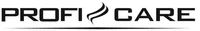 Official representation of trade mark WO0000001372358 — PROFI CARE