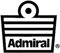 Official representation of trade mark WO000000987400B — Admiral